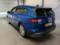 preview Skoda Enyaq #5