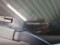 preview Renault Arkana #5