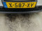 preview Nissan Qashqai #3