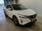 preview Nissan Qashqai #4