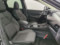 preview Nissan Qashqai #3