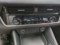 preview Nissan Qashqai #5