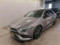 preview Mercedes A 200 #0