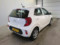 preview Kia Picanto #1