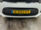 preview Kia Picanto #3
