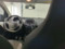 preview Citroen C1 #2