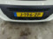 preview Citroen C1 #3