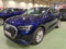 preview Audi Q3 #0