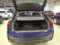 preview Audi Q3 #2