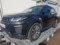 preview Land Rover Range Rover Evoque #0