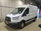 preview Ford Transit #0