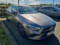 preview Mercedes A 180 #1