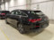 preview Mercedes CLA 250 #1
