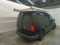 preview Volkswagen Caddy #1