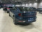 preview Polestar 2 #2