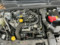 preview Renault Clio #5