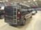 preview Renault Trafic #3