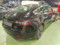 preview Tesla Model 3 #3