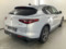 preview Alfa Romeo Stelvio #3