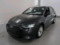 preview Audi A3 #0