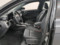 preview Audi A3 #4