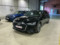 preview Audi A6 #0