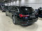 preview Audi A6 #2