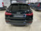 preview Audi A6 #4