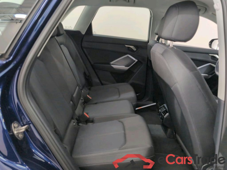 AUDI Q3 1.4 45 TFSI E S TRONIC #6