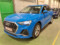 preview Audi Q3 #0