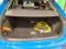 preview Audi Q3 #2