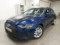 preview Audi A3 #0