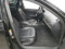 preview Audi A3 #2