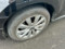 preview Volkswagen Polo #5