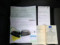 preview BMW 320 #3