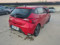 preview Hyundai i20 #1