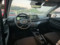 preview Hyundai i20 #2