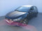 preview Hyundai i30 #0