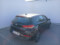preview Hyundai i30 #1