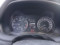 preview Hyundai i30 #3
