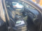 preview Mercedes GLC-Class #5