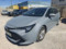 preview Toyota Corolla #0