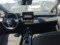 preview Toyota Corolla #2