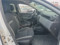 preview Dacia Duster #5