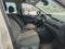 preview Volkswagen Caddy #5
