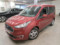 preview Ford Tourneo Connect #0