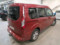 preview Ford Tourneo Connect #1