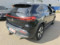 preview Mercedes EQA #1