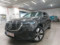 preview Mercedes EQC #0