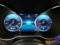preview Mercedes GLC 200 #4